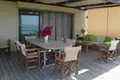 6-Zimmer-Villa 270 m² Ägina, Griechenland