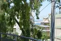 Appartement 3 chambres 76 m² Municipality of Rafina Pikermi, Grèce