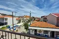 1 bedroom apartment 59 m² Sarti, Greece