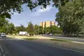 Gewerbefläche 325 m² Alicante, Spanien