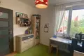 Mieszkanie 4 pokoi 91 m² okres Brno mesto, Czechy