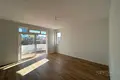 Wohnung 2 zimmer 100 m² in Tirana, Albanien