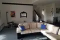 Adosado 4 habitaciones 250 m² Casandra, Grecia