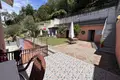 Hotel 505 m² en Grad Novi Vinodolski, Croacia