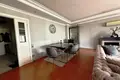 Apartamento 4 habitaciones 140 m², Turquía