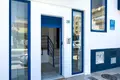 Квартира 1 спальня 55 м² Испания, Испания