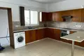 3 bedroom house 190 m² Pyla, Cyprus