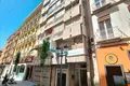 Commercial property 83 m² in Alicante, Spain