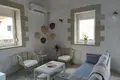 Дом 3 спальни  Армени, Греция