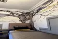Appartement 3 chambres 110 m² Alanya, Turquie