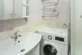 Wohnung 2 zimmer 50 m² Minsk, Belarus