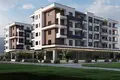 Mieszkanie 1 pokój 46 m² Ulcinj, Czarnogóra