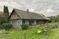 House 67 m² Dzieraviancycy, Belarus