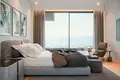 Dom 3 pokoi 268 m² Tala, Cypr