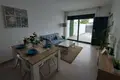 Adosado 3 habitaciones 141 m² Pilar de la Horadada, Španjolska