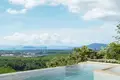 4-Zimmer-Villa 713 m² Si Sunthon, Thailand