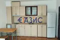 Mieszkanie 2 pokoi 55 m² Nesebyr, Bułgaria