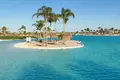 2 bedroom apartment  Torre-Pacheco, Spain