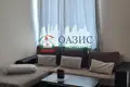 Apartment 42 m² Kosharitsa, Bulgaria