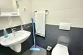 Mieszkanie 2 pokoi 42 m² w Budva, Czarnogóra
