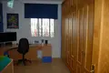 Dom 4 pokoi 350 m² Estepona, Hiszpania