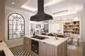 3 bedroom villa 288 m² Lustica, Montenegro