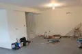 Townhouse 4 bedrooms 220 m² Municipality of Saronikos, Greece