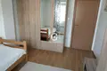 1 bedroom apartment 47 m² Bar, Montenegro