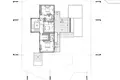Villa de 4 dormitorios 296 m² Demos Agiou Athanasiou, Chipre