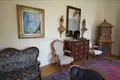 Замок 21 спальня 1 000 м² Вена, Австрия