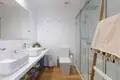 Wohnung 3 Schlafzimmer 140 m² Mijas, Spanien
