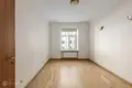 Appartement 7 chambres 299 m² en Riga, Lettonie