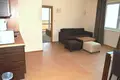 Appartement 2 chambres 82 m² Nessebar, Bulgarie