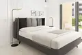 Wohnung 3 Schlafzimmer 124 m² Orihuela, Spanien