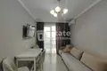 Квартира 2 комнаты 44 м² в Батуми, Грузия