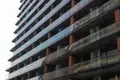 1 bedroom apartment 45 m² Batumi, Georgia