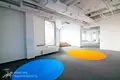 Office 650 m² in Minsk, Belarus