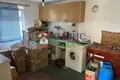 Wohnung 4 zimmer 120 m² Kableshkovo, Bulgarien