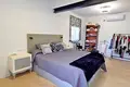 Townhouse 5 bedrooms 170 m² Torrevieja, Spain