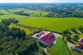 Manufacture 4 652 m² in Krapes pagasts, Latvia