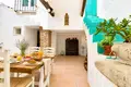 4 bedroom house 249 m² Casares, Spain