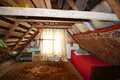 Maison 51 m² Lasanski sielski Saviet, Bélarus