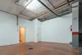 3 bedroom house 272 m² San Pedro Alcantara, Spain