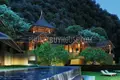 5-Schlafzimmer-Villa 2 438 m² Ban Bang Thao, Thailand