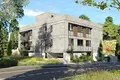 Квартира 2 спальни 97 м² Polis Chrysochous, Кипр