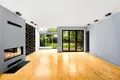 Haus 4 zimmer 320 m² Warschau, Polen