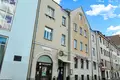 Офис 270 м² Москва, Россия