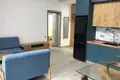 1 bedroom apartment for rent in central Tbilisi