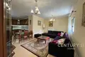 WILLSON SQUARE, 2+1 APARTMENT FOR RENT 