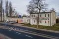 Shop 548 m² in Pila, Poland